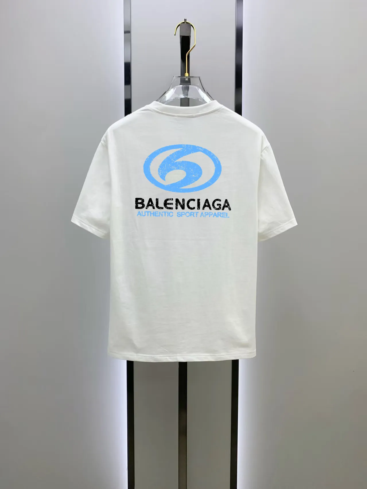 2026 New Arrival New Arrival T Premium ！Premium . . . . ！ ！ Sizes： S M L XL XXL ：50 52 55 58 61 ：69 71 73 75 77 ：48 50 53 56 58 ：22 22.5 23 23.5 24 ， 1-3CM
